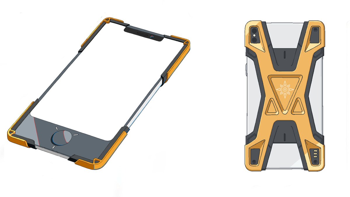 パートナーズプロジェクト 第1回「みんなでデジモングッズを作ろう