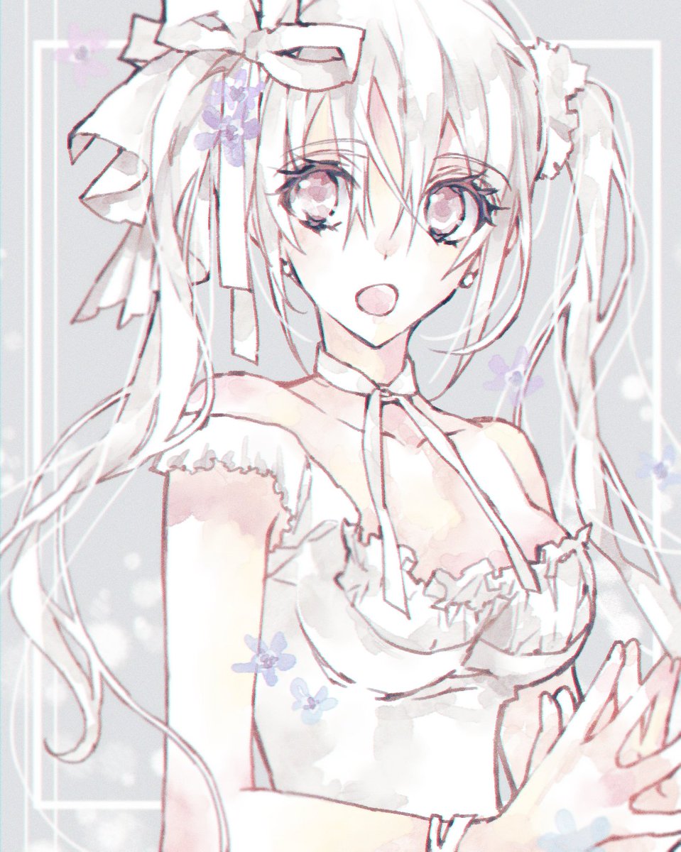 Post by 種村有菜 on X: 出来上がり。