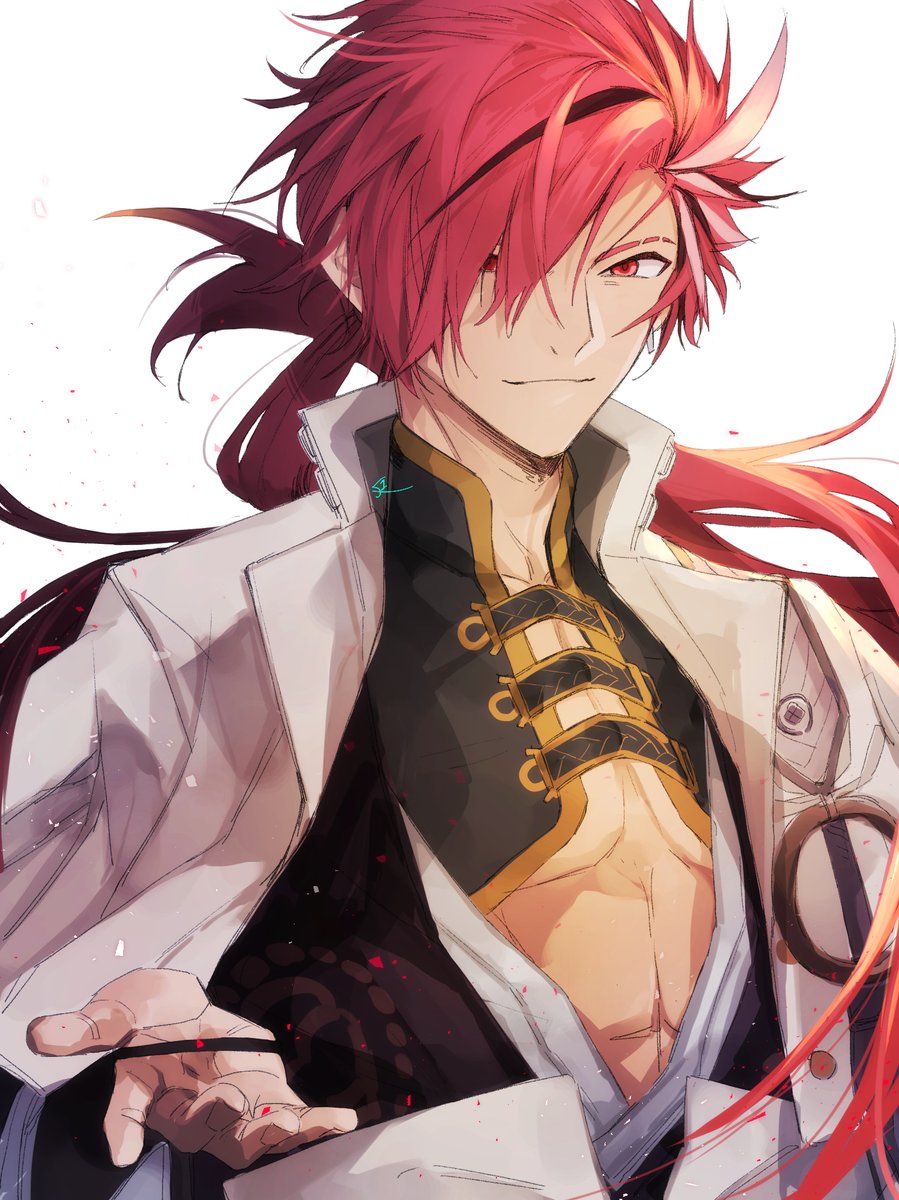 fgo agf ポートレイト 霊基召喚缶バッジ 高杉晋作 2025年最新高杉 fgo