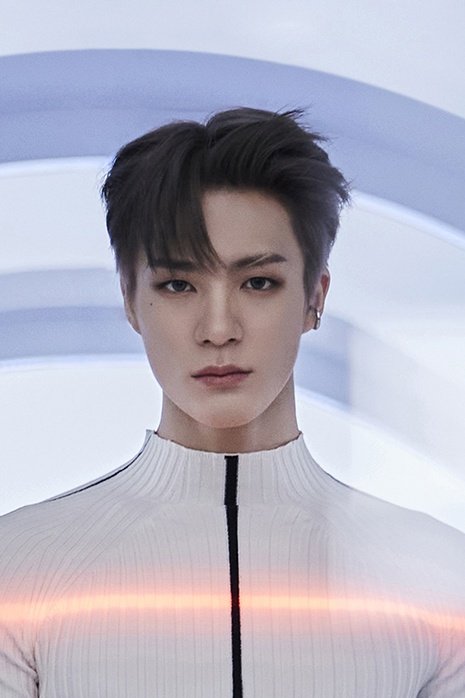 HAECHAN #JAEMIN #JENO #MARK will participate in the titletrack of