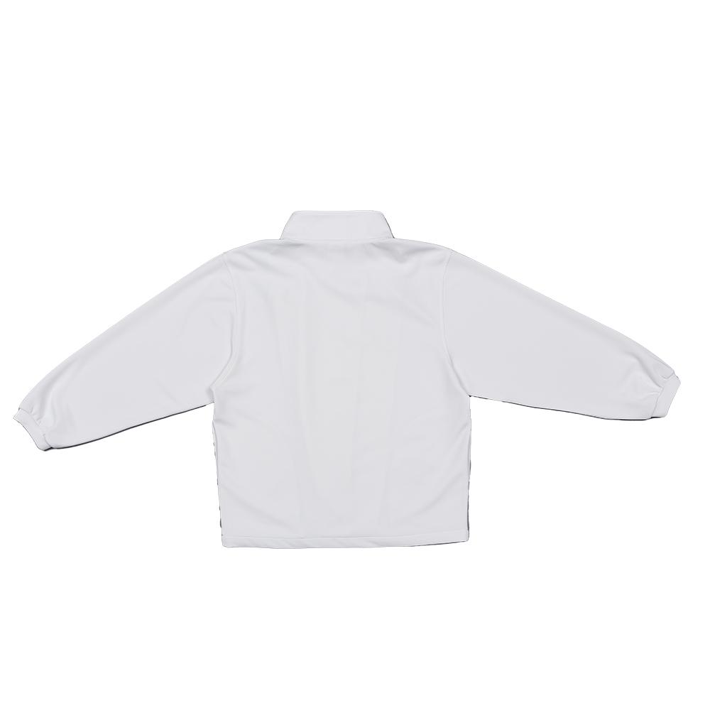 ☆#ジャンプフェスタ 先行グッズ発売中☆ 『呪術廻戦』高専ジャージ 乙