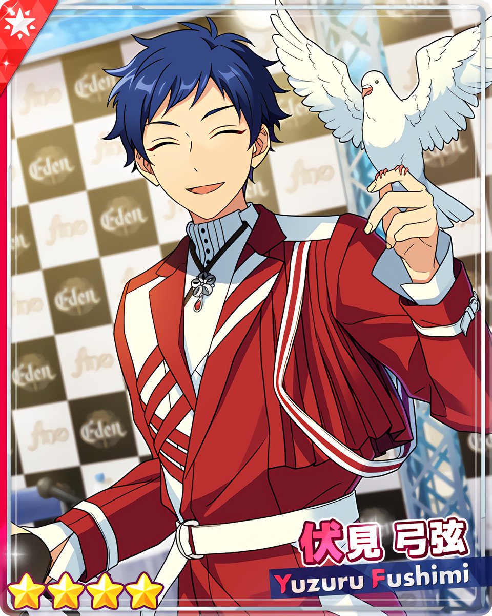 FIfL5VoakAAp00W.jpg?format=jpg