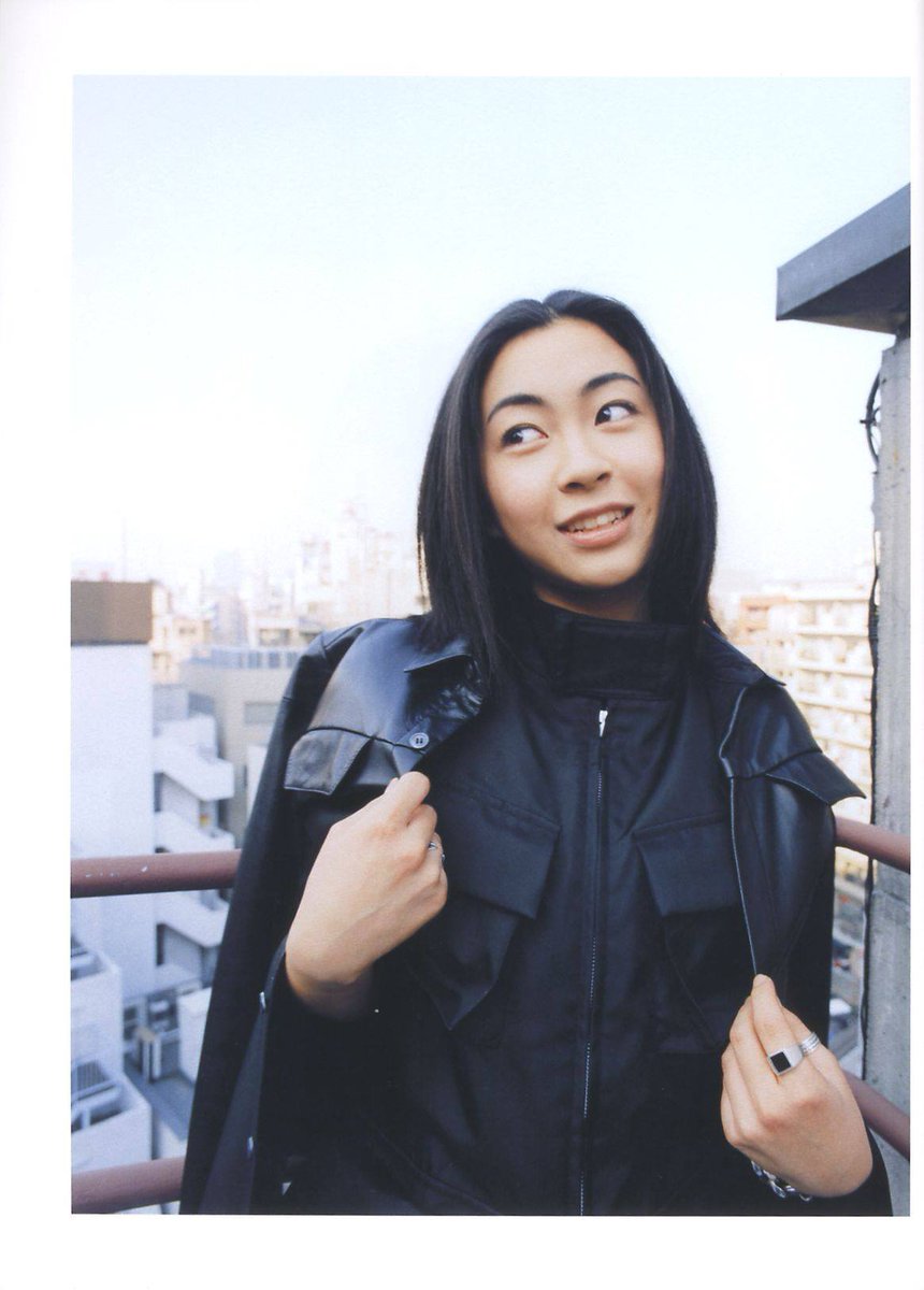 Utada Hikaru — First Love -15th Anniversary Deluxe Edition- (March