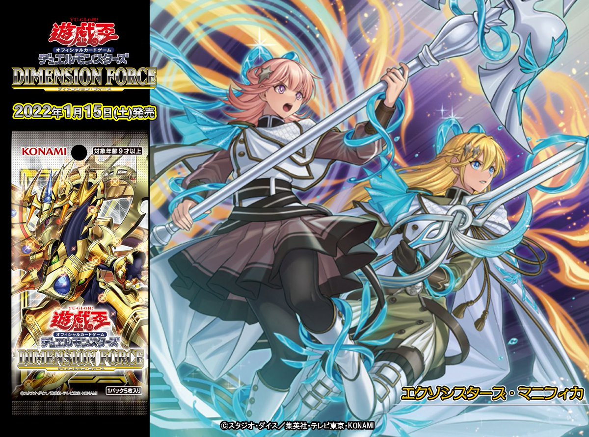 FJGen35VIAILrq_.jpg?format=jpg