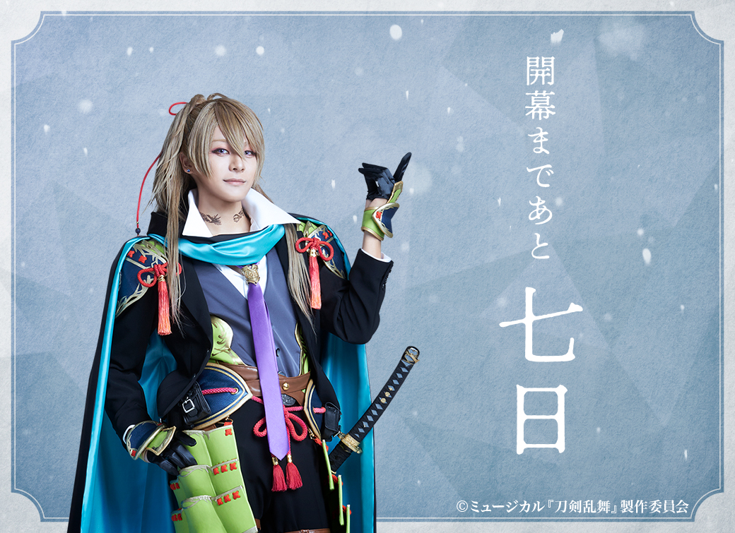 FJc9f0SVcAA_3rD.jpg?format=jpg