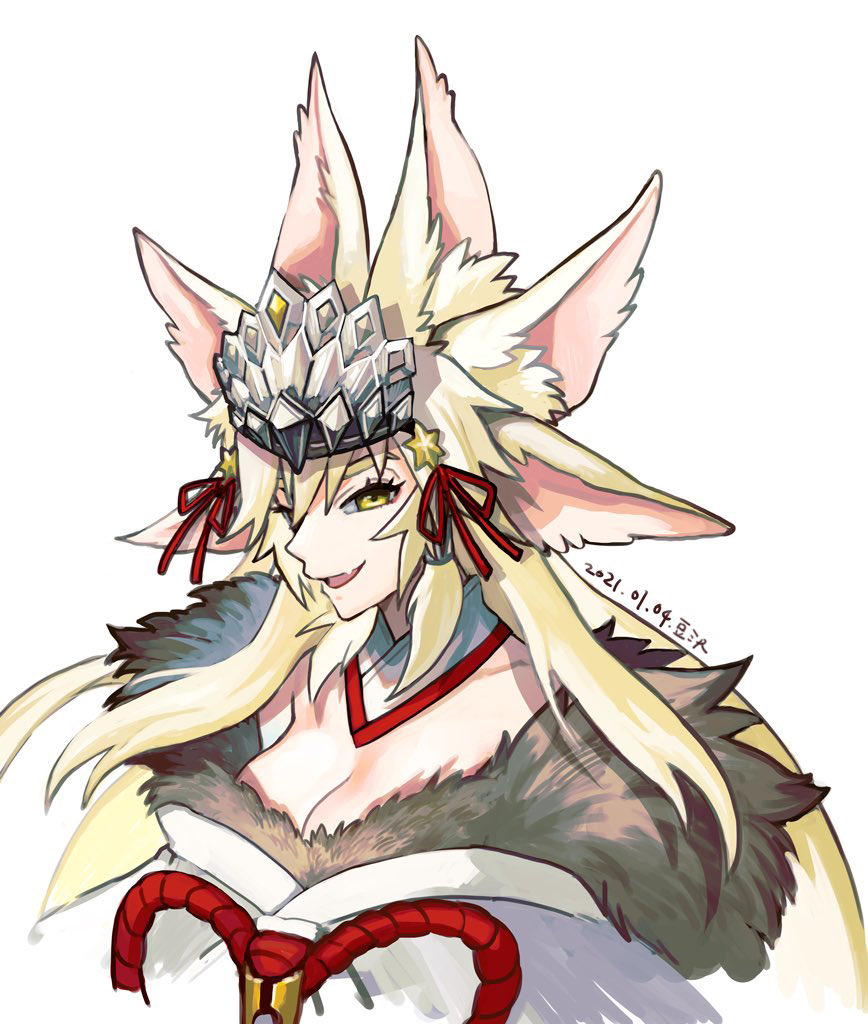 FGO　蘆屋道満　リンボ　まとめ売り