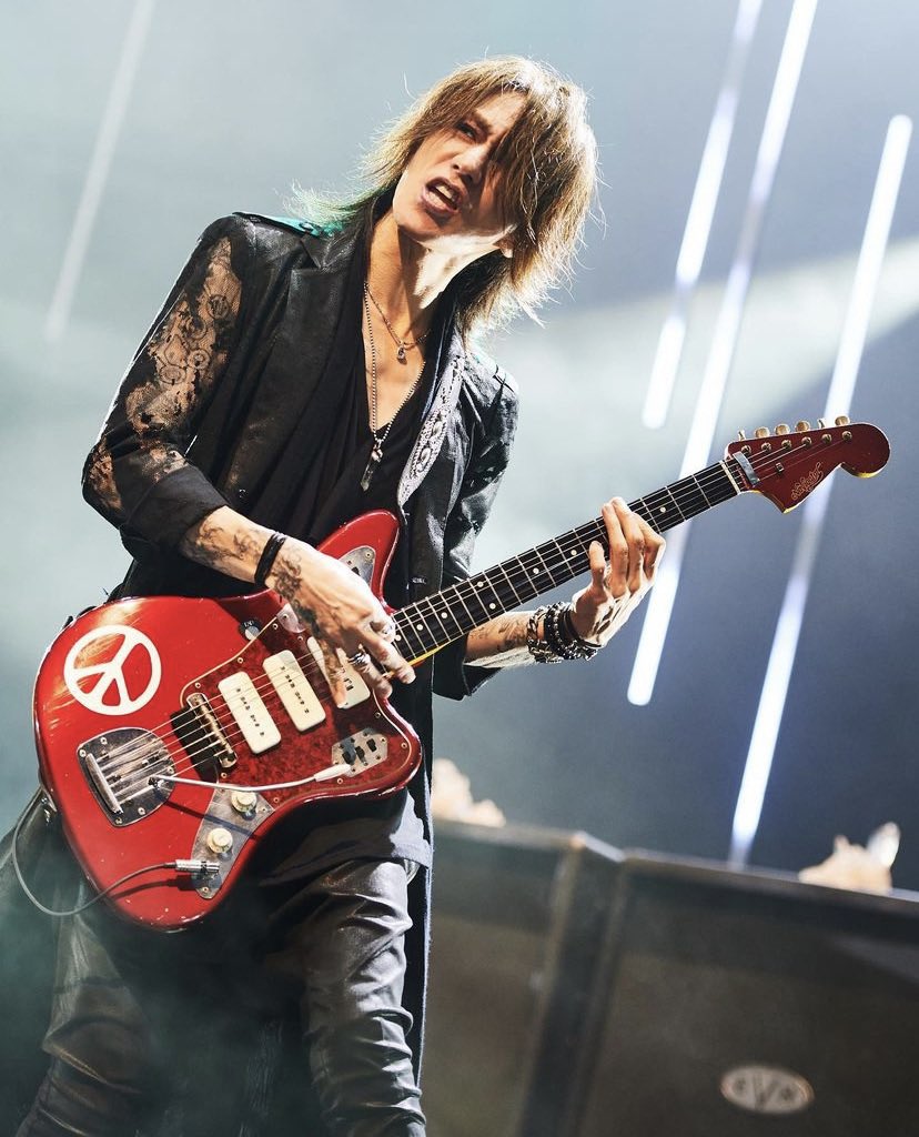 LUNA SEA SUGIZO クリスタル 水晶 ネックレス 2026年最新】sugizo