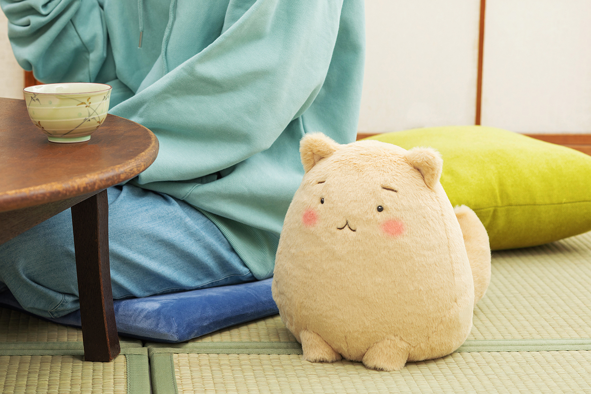 〆切間近⚠️／ 【🌎商品のご紹介⭐️】 アニメ「ヘタリア World