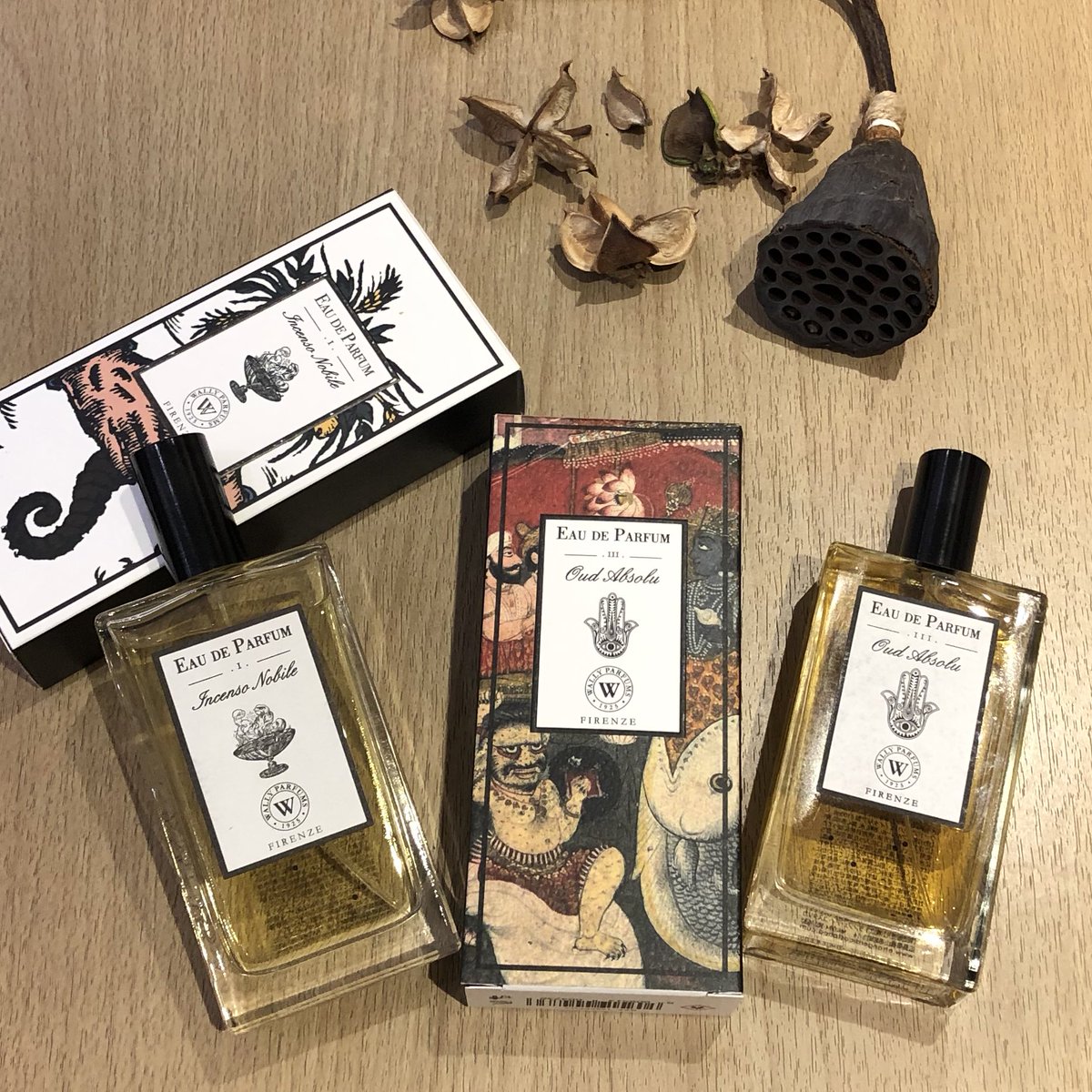 Wally1925公式 (@Wally1925japan) / Posts / X