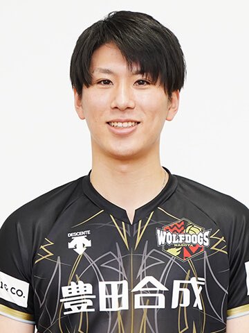 Happy birthday 🥳🎉 Kenta Ichikawa✨ @n1k0n1k00406 #99年組 #中野倭