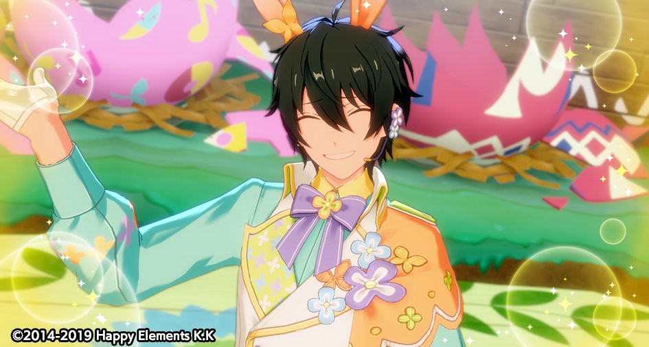 スカウト情報】 ひなた、みかは【MV衣装】＆【オリジナルSPP】が