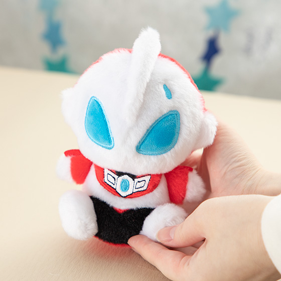 ☆M78オンライン☆ お待たせしました！新たなるふわふわ