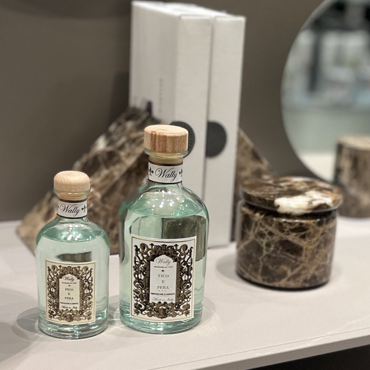 Wally1925公式 (@Wally1925japan) / Posts / X