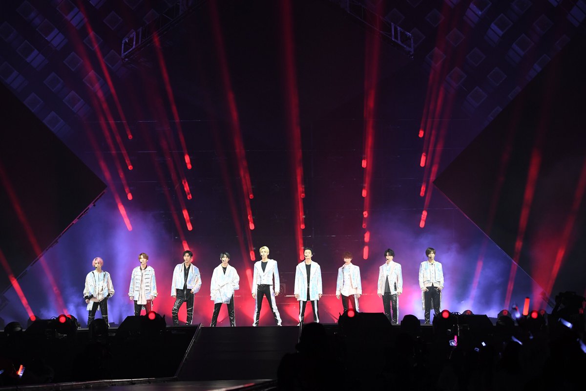 スノライブManiaクイズ ✍️👀 ＼ 「Snow Man LIVE TOUR 2021 Mania