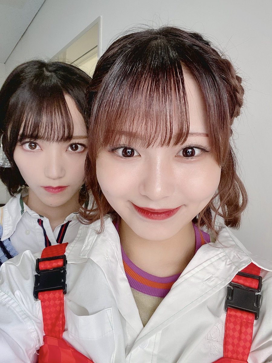 衣織さん お誕生日おめでとう 🎂🎈♡ 衣織がそばにいてくれて 毎日感謝