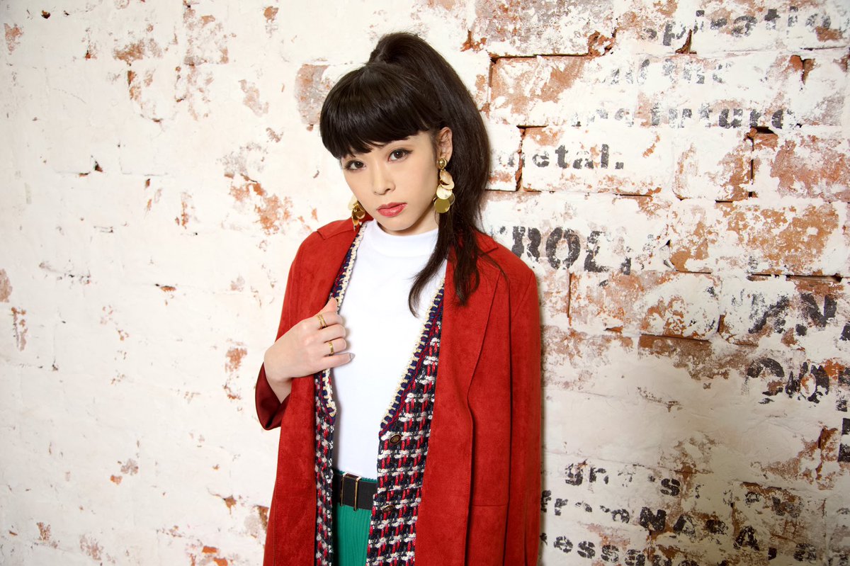 浜田マロン (@hamadamaron) / Posts / X