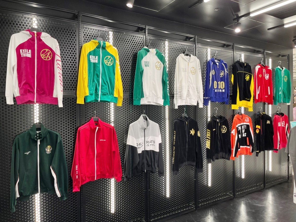 AMAZING COFFEE x 24KARATS 】 -SPECIAL COLLABORATION Items