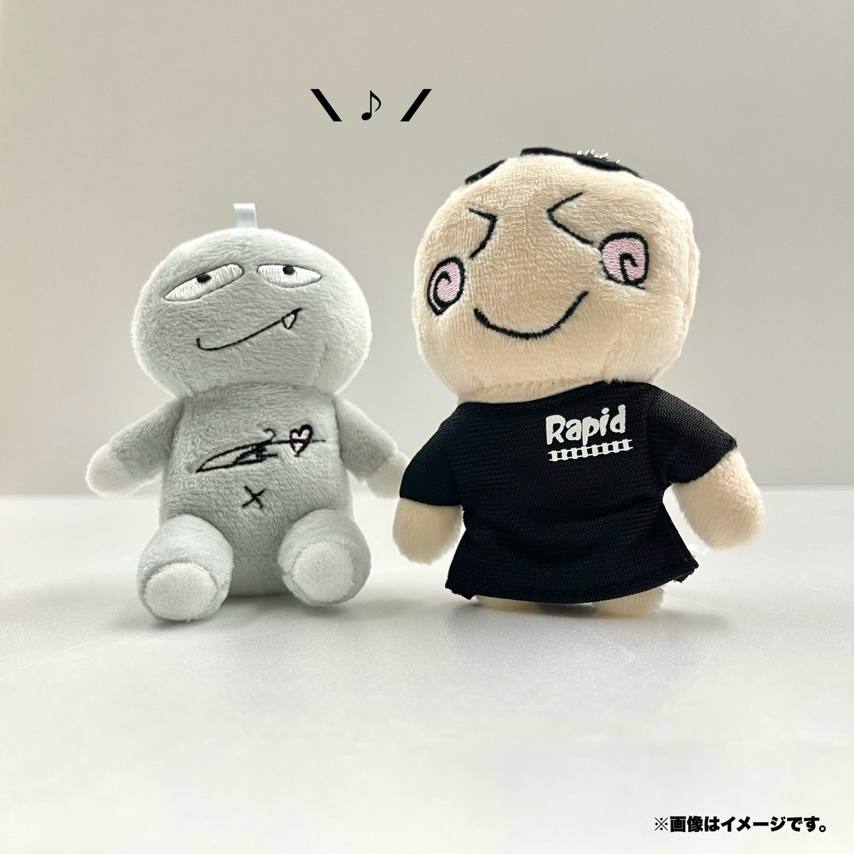 🎂SUPER☆DRAGON🎂 ꕀ #HAPPYBIRTHDAY_HYOMA ꕀ #池田彪馬 19歳の誕生