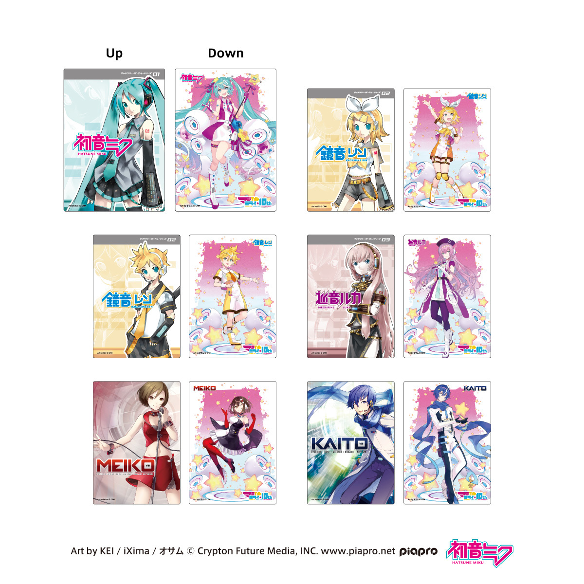 FV55RHEUYAIQ77A.jpg?format=jpg