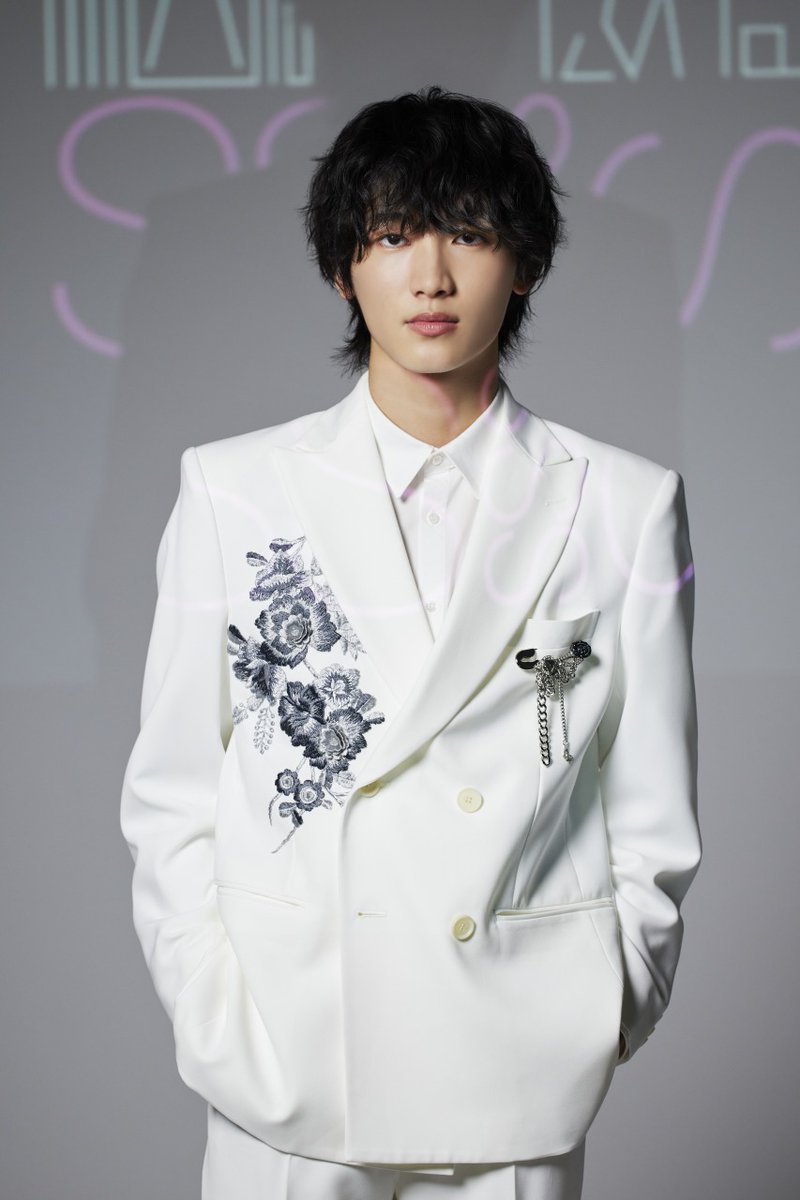 原因は自分にある #桜木雅哉