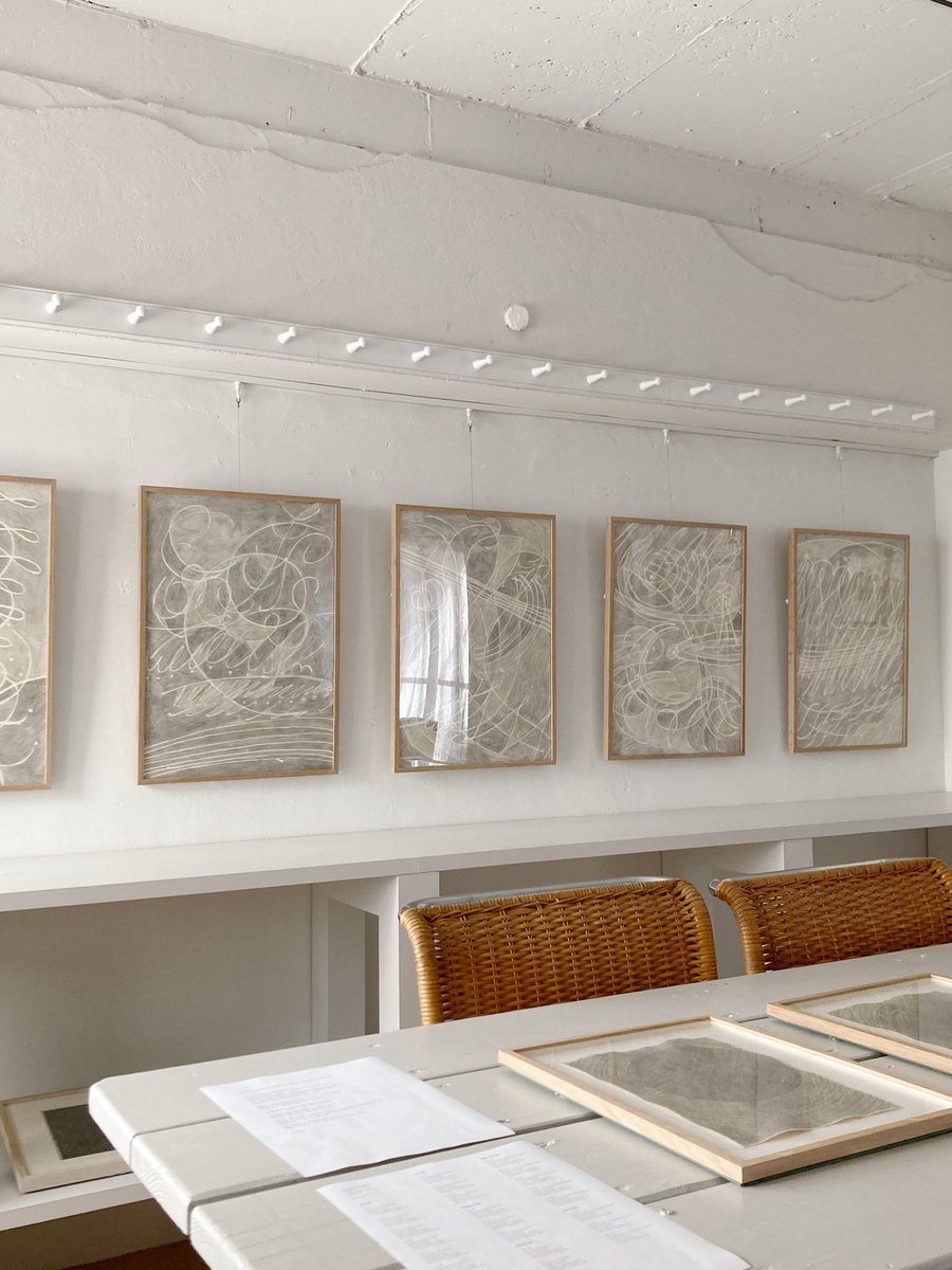 生平桜子｜Sakurako Oidaira (@sakurakooidaira) / Posts / X