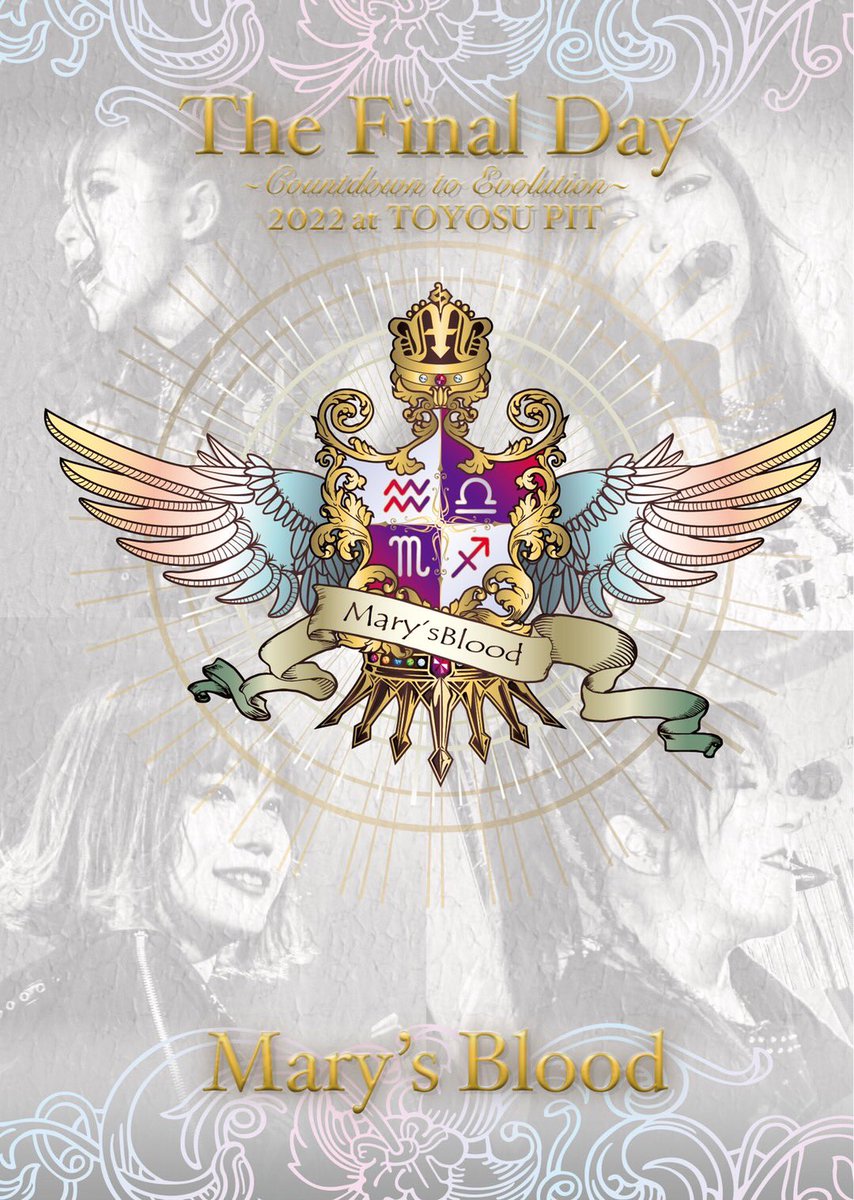 FWgOZw_VsAAaBZV.jpg?format=jpg