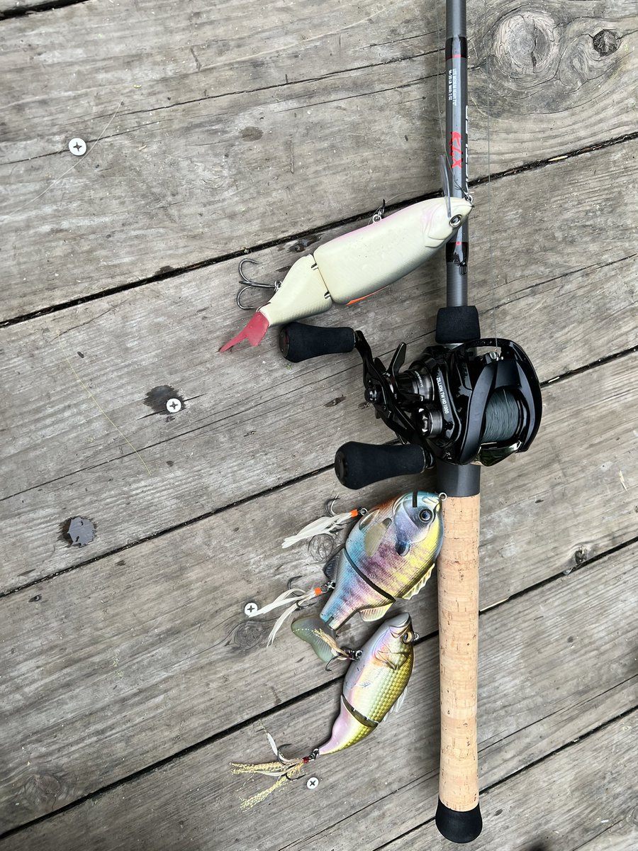 ようやく長らく企画テストしてきたキスラージャパンスペシャル公開です