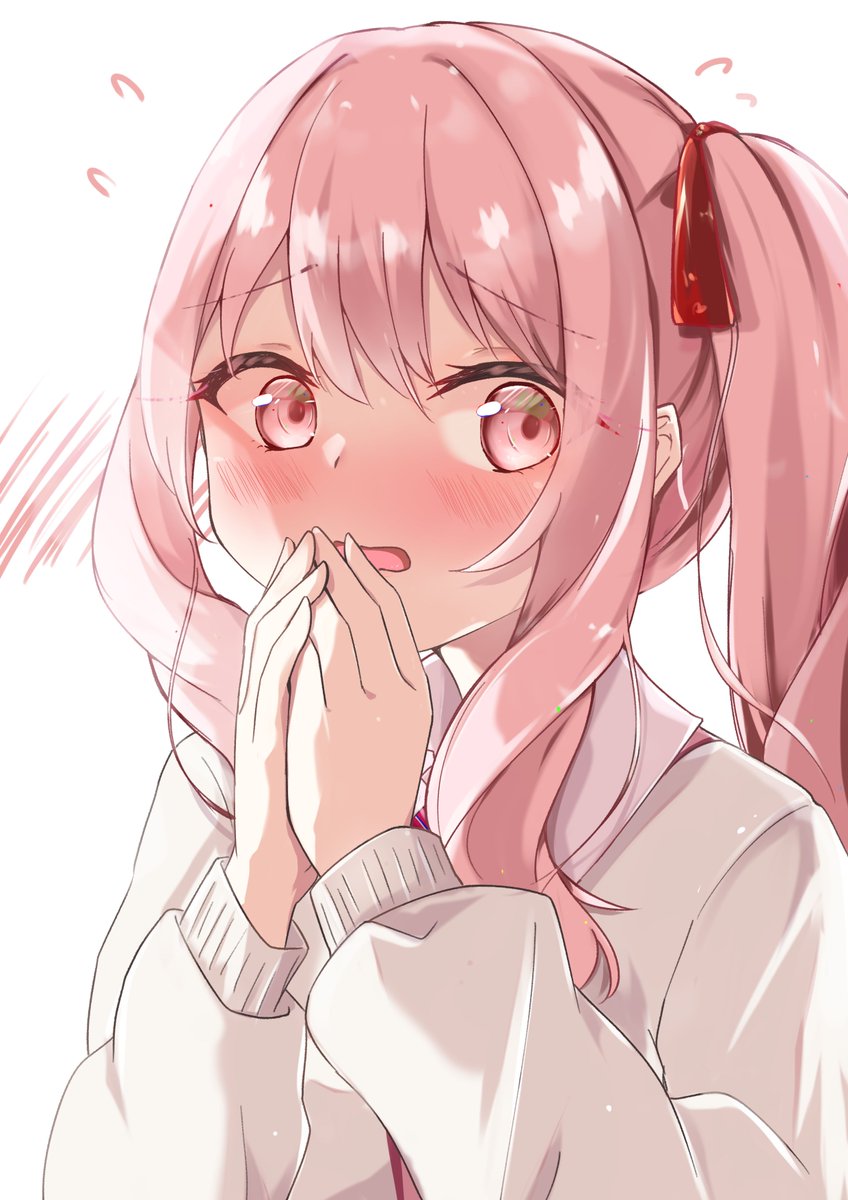 FX1Ue7jUUAACQf9.jpg?format=jpg