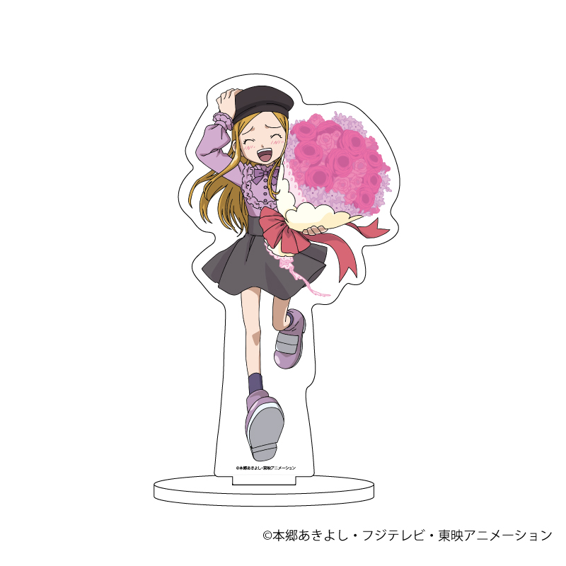 完売情報】 『デジモンフロンティア20th anniversary shop in 東京