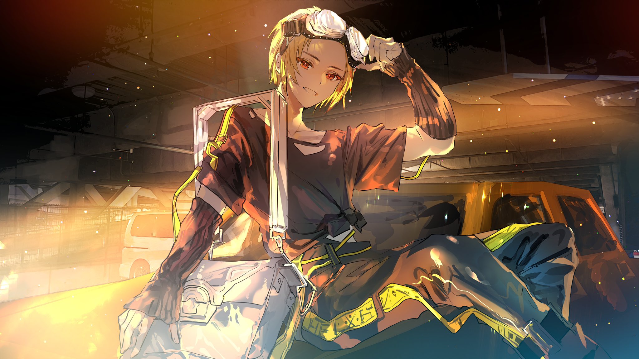 そうまくんフォトカ 騎士Aそうまくん フォトカ KnightA 騎士A そう