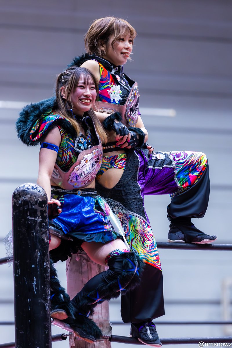 乃蒼ヒカリ Hikari Noa 🐺 (@uug_p_hikari) / Posts / X