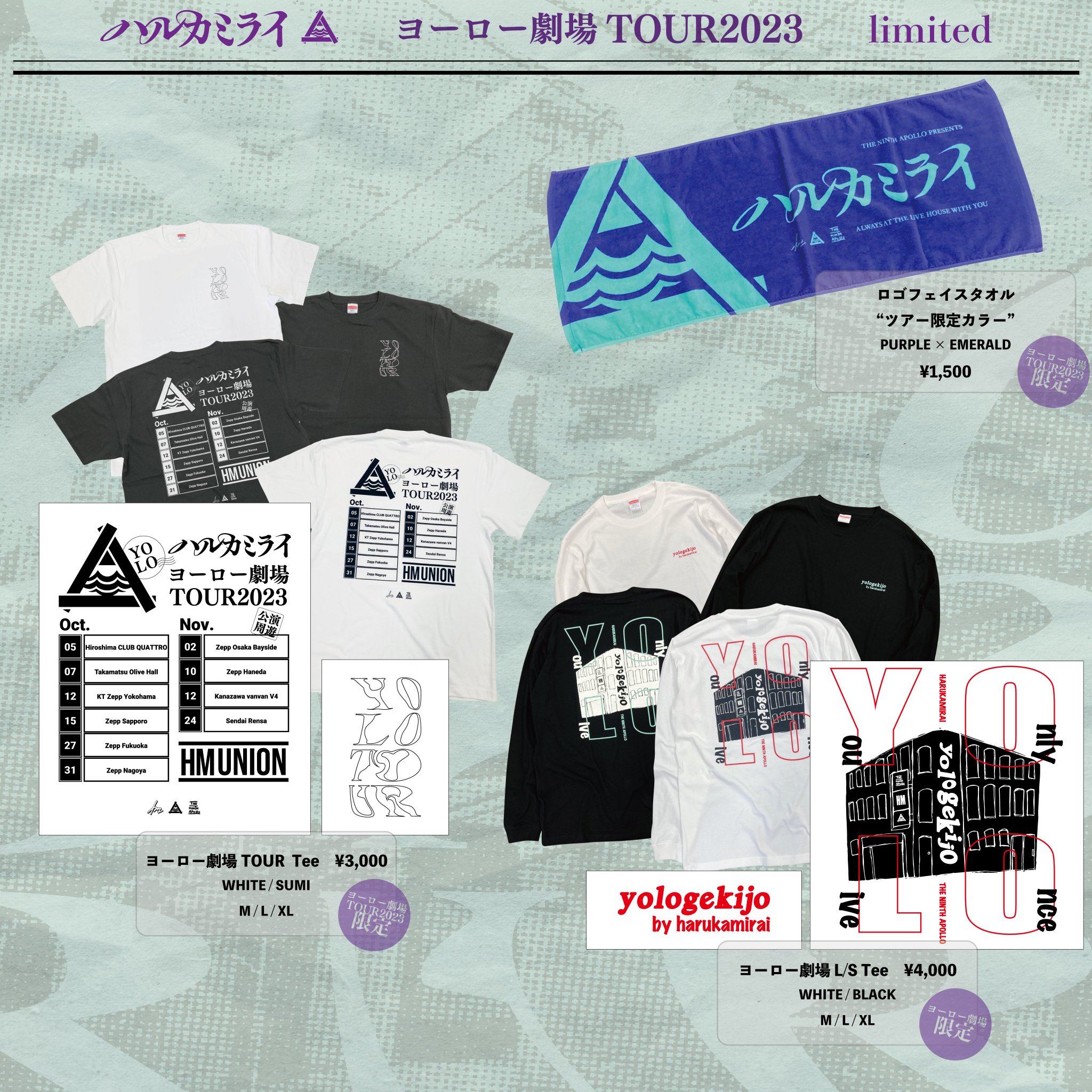 こ*ん様 ハンブレッダーズ Hum-Breaders CD 5枚 こ*ん様 ハンブレッ