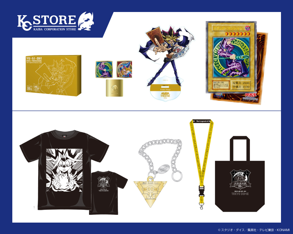 遊戯王デュエルモンスターズ 遊戯王デュエルモンスターズ 決闘者伝説