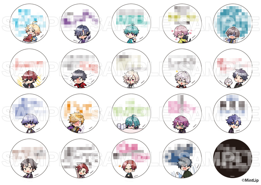 ディグロ】 ＼グッズ紹介✨／ ◤2022.10.9 and 10◢ DIG-ROCK ーREALー