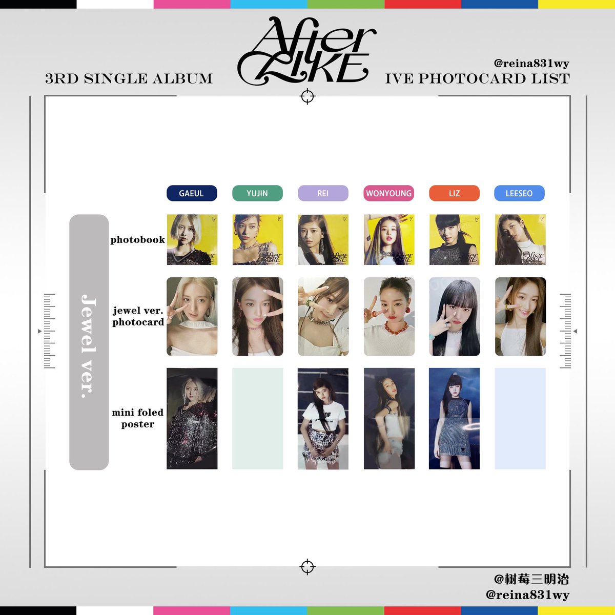 FayJc0OXoAAEeeC.jpg?format=jpg