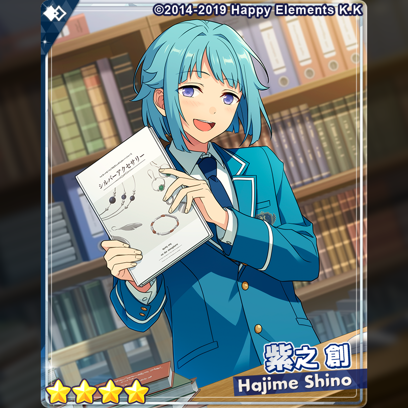 お知らせ】 15時より『スカウト！ドーリーナイト』を開始しました 新