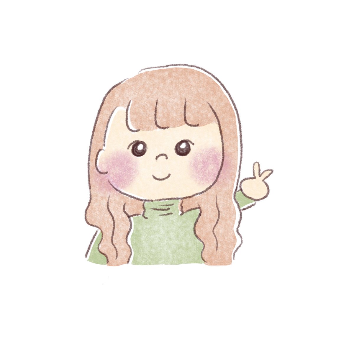 マロン🌰 (@maron_illust_) / Posts / X