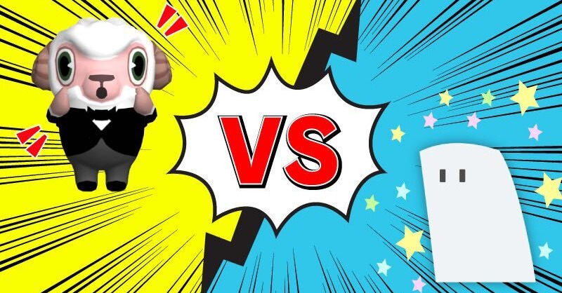 今日は #いいにくいことを言う日！！ ということで、今日はみなさん