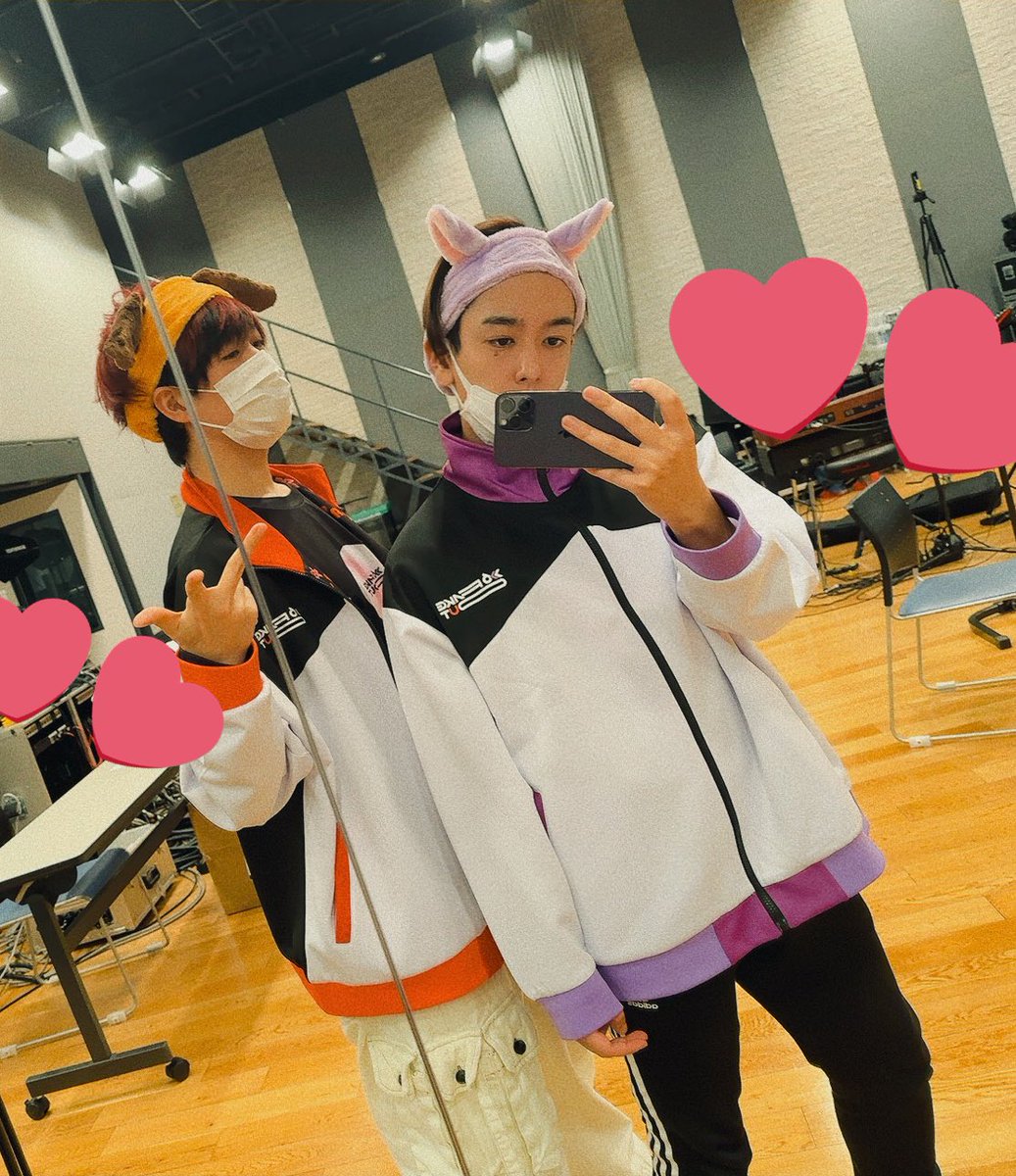 あほの坂田 となりの坂田 しまさか ジャージ しまさか ジャージ となり