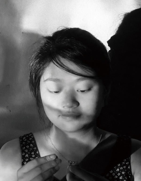 江上越 Egami Etsu (@EtsuEgami) / Posts / X