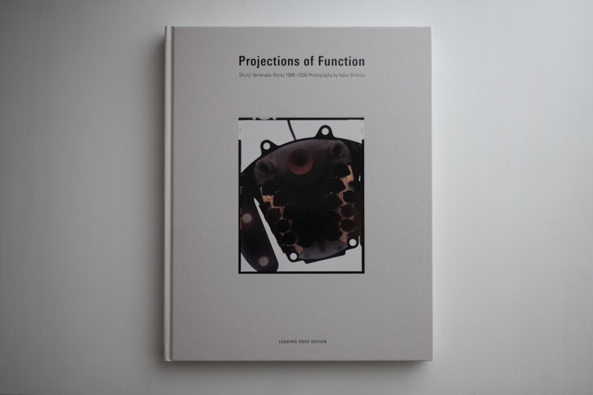 いい写真ですね。 大切に思っていただいていることが伝わります。 この