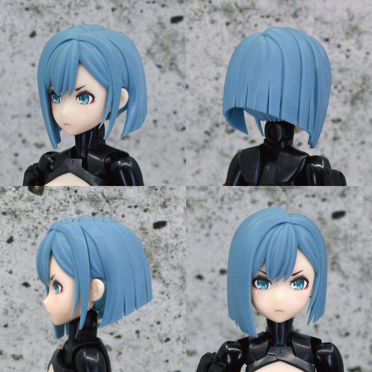 FkT1xSmUUAAMaX_.jpg?format=jpg