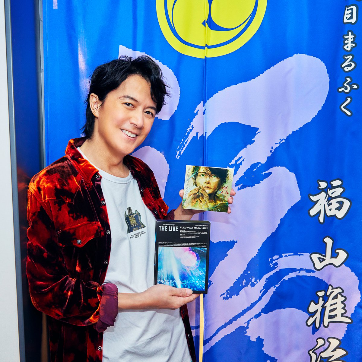 光」ですが、本年に入り改めて歌入れ及びmix &マスタリングしました