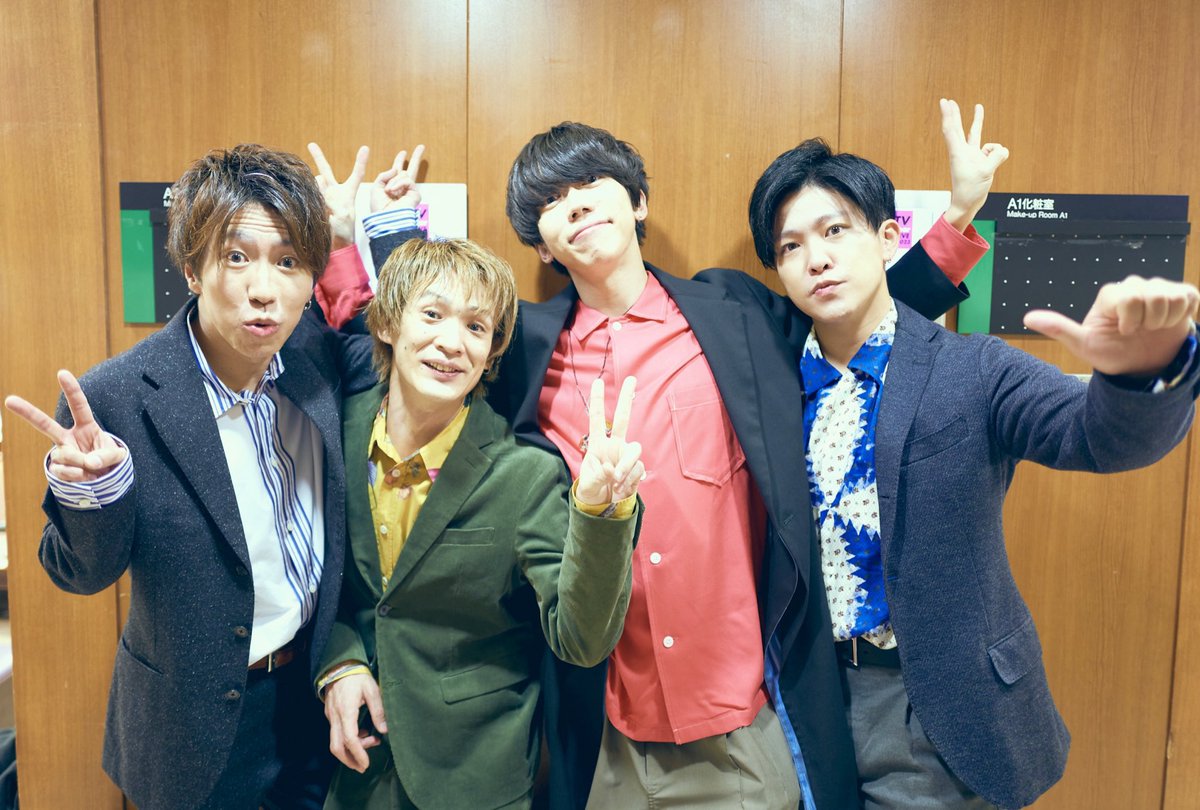 2023年 あけましておめでとうございます。 ニヤニヤできる瞬間が