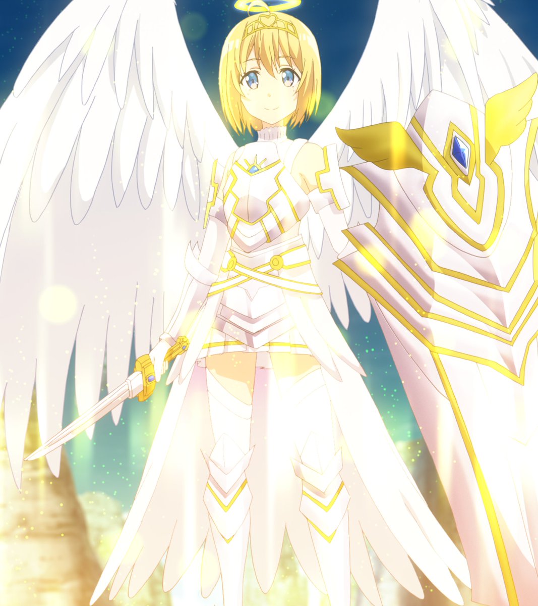 FnOzAp2aAAM7wkC.jpg?format=jpg