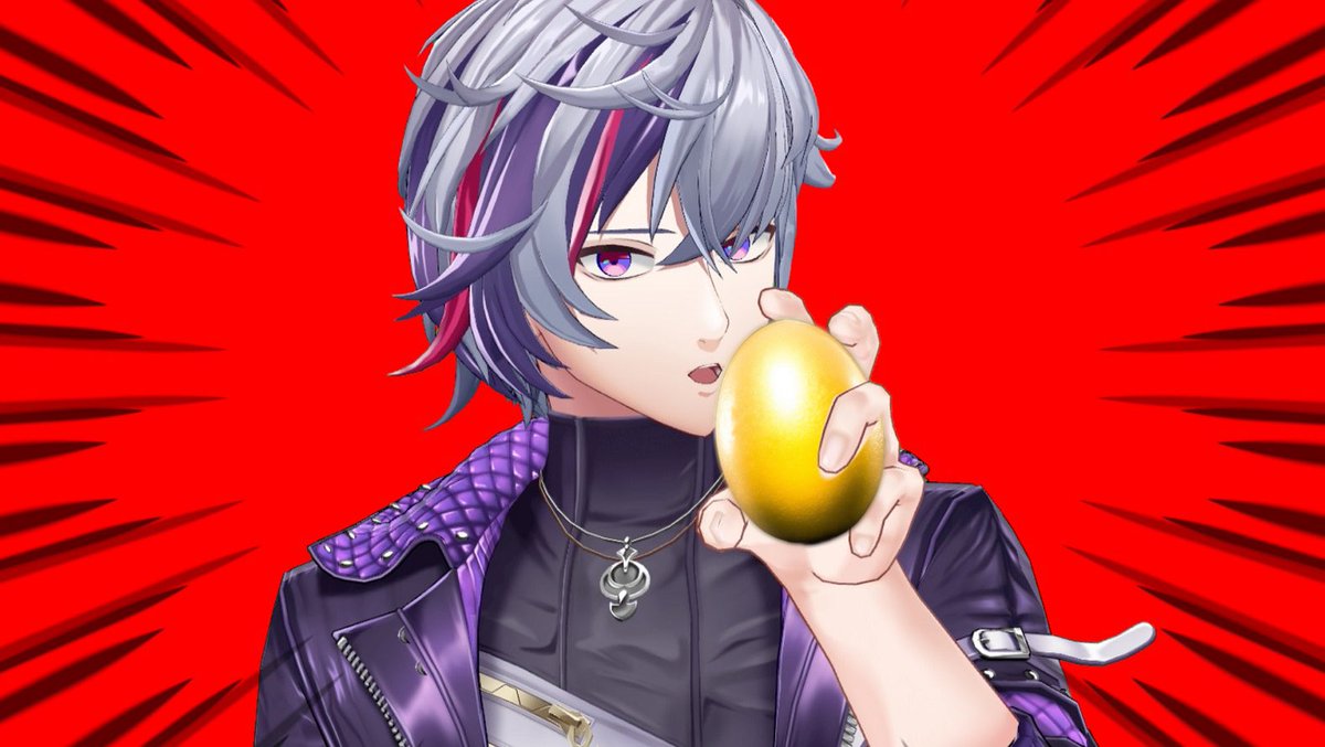 まめだいふく 3/13 不破湊