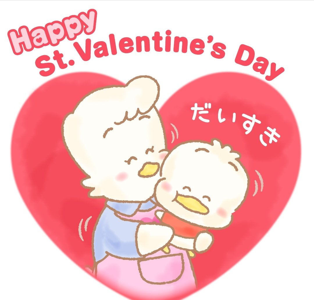 ふぅ😵‍💫もうだめや…🤦🤦💕 可愛いすぎてむり🥹💖 ペックルはお父さん