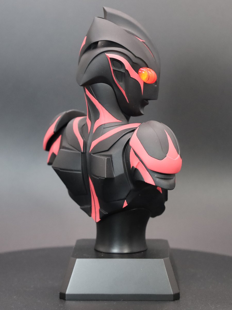 改めましてワンフェス2023冬おしながき ブース番号 4-08-05 【新作