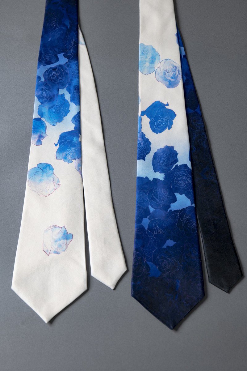 どうした！てぐらい素晴らしい アドだけど洋服の主役になりそうな