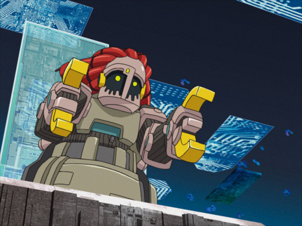 FpDk_U4aIAInR5X.jpg?format=jpg